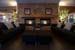 056Fireplace