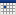 Click to select date from calendar